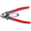 95 61 150 Knipex Bowdenzugschneider Produktbild 2 S