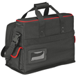 00 21 10 LE Knipex Notebook  und Werkzeugtasche für Servicetechniker Produktbild Additional View 1 S