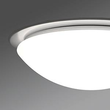 25310124110 Regiolux 2531/0124 110 WBLR/400 LED 1900lm LF 830 IP40 Produktbild Additional View 4 S