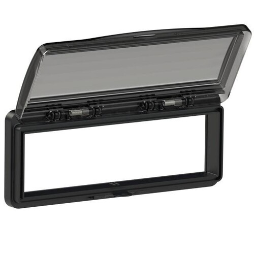 9006512s PC-Electric Fenster 12E SCHWARZ FENSTER06 Produktbild Additional View 1 L