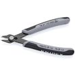 78 61 125 ESD Knipex KNIPEX Electronic Super Knips® ESD Produktbild Additional View 3 S
