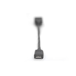 AK-300315-001-S Classic USB C KAB. C/STA/BU 0,15m Adapterkabel, OTG Produktbild Additional View 2 S