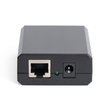 DN-95205 Digitus PoE Splitter, 802.3at 10/100/1000 Mbps,max.12V, 2A Produktbild Additional View 3 S