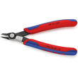 78 41 125 Knipex KNIPEX Electronic-Super-Knips® Produktbild 5 S