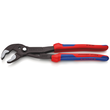 87 02 300 Knipex KNIPEX Cobra® Wasserpumpenzange Produktbild Additional View 9 S