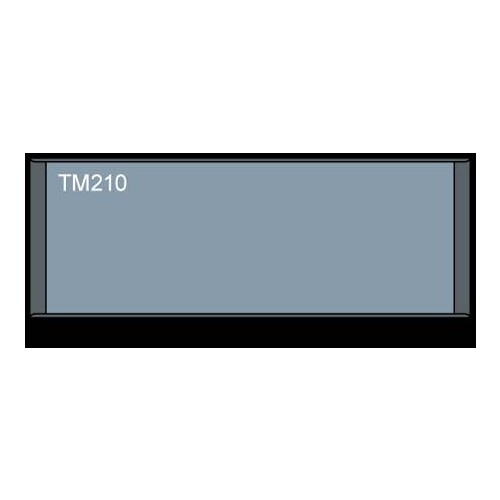 3VA1132-5ED36-0AA0 Siemens MCCB_IEC_BG160_32A_3P_55KA_TM_ FTFM Produktbild Additional View 4 L