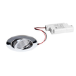 39261023 Brumberg LED Einbaustrahler LED EBS 7W m.Konv.Ph.Dim Produktbild Additional View 4 S