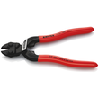 71 01 160 SB Knipex KNIPEX CoBolt Kompakt-Bolzenschneider Produktbild Additional View 9 S