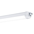 96630333 Thorn LUCY 1500 LED IP66 6000 840 TW Produktbild Additional View 4 S