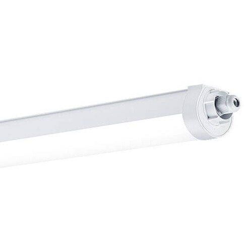 96630333 Thorn LUCY 1500 LED IP66 6000 840 TW Produktbild Additional View 4 L