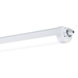 96630334 Thorn LUCY 1800 LED IP66 8000 840 TW Produktbild Additional View 4 S
