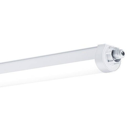 96630334 Thorn LUCY 1800 LED IP66 8000 840 TW Produktbild Additional View 4 L