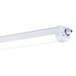 96630331 Thorn LUCY 600 LED IP66 2000 840 TW Produktbild 4 S