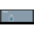 3VA1112-5EE36-0AA0 Siemens Leistungsschalter 3VA1 IEC Frame 160 Sc Produktbild Additional View 4 S