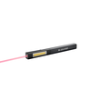 502083 Ledlenser iW2R Laser Stiftlampe IP20 Rechargeable 150lm mit Laserpointer Produktbild Additional View 2 S