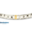 50408615 Barthelme LED Streifen LEDLIGHT FLEX 08 8 HIGH EFFICIENCY 756cm 24VDC 5 Produktbild Additional View 1 S