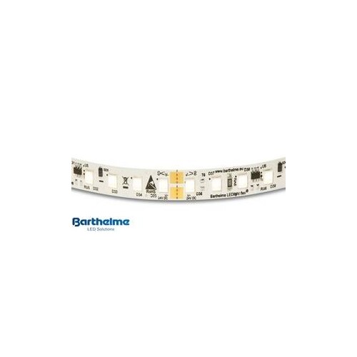 50408615 Barthelme LED Streifen LEDLIGHT FLEX 08 8 HIGH EFFICIENCY 756cm 24VDC 5 Produktbild Additional View 1 L