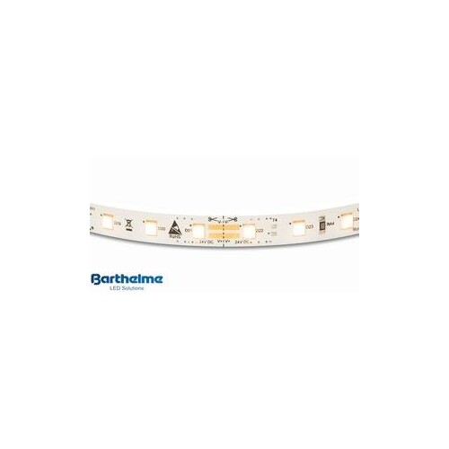 50407733T Barthelme LED Streifen LEDLIGHT FLEX 12 8P HIGH EFFICIENCY Plu Produktbild Additional View 1 L