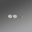 25316124111 Regiolux WBLSPC/400 LED 2100 830 ET IP65, vw Produktbild Additional View 4 S