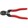 71 31 160 Knipex KNIPEX COBOLT KOMPAKT-BOLZENSCHNEIDER Produktbild Additional View 7 S