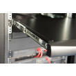 DS-72210-2GE Digitus Modulare Konsole mit 17 TFT (43,2cm), 8 Port KVM & Touch Produktbild Additional View 3 S