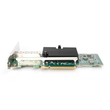 DN-10161 Digitus Single Port 10G SFP PCIe Netzwerkkarte Produktbild Additional View 3 S