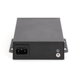 DN-95107 Digitus Gigabit PoE++ Injektor, 802.3bt Produktbild Additional View 3 S