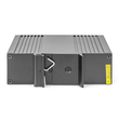 DN-651112 Digitus Industrieller Gigabit PoE+ Injektor 802.3 af/at Produktbild Additional View 3 S