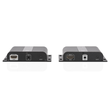 DS-55122 Digitus 4K HDMI Extender über CAT / IP (Set) Produktbild Additional View 3 S