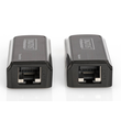 DS-55203 Digitus Mini HDMI Extender Set Produktbild Additional View 2 S