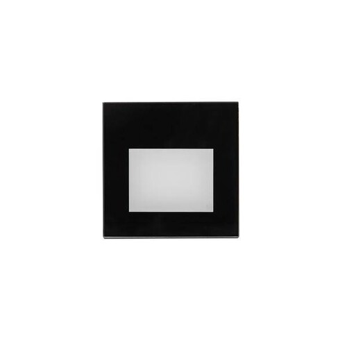 10159083 Brumberg LED Wandeinbauleuchte für Gerätedosen, Produktbild Additional View 2 L
