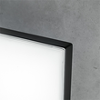 42186946 Zumtobel LF3 D/I 5900 940 L12 LDE WH Produktbild Additional View 3 S