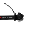 502122 Ledlenser H7R Core Kopflampe Box IP67 Rechargeable 1000lm Produktbild Additional View 4 S