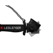 502123 Ledlenser H15R Core Kopflampe IP67 Rechargeable 2500lm Produktbild Additional View 2 S