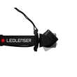 502124 Ledlenser H19R Core Kopflampe IP68 Rechargeable 3500lm Produktbild 2 S