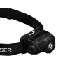 502193 Ledlenser H5 Core Kopflampe Box IP67 Mignon (AA) 1.5V 350lm Produktbild Additional View 3 S