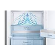 GSN58AWDP Bosch Stand Gefrierschrank 191x70cm weiss NoFrost Produktbild Side View S