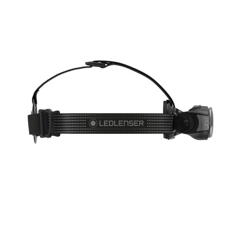 500996 Ledlenser MH11 Stirnlampe IP54 Rechargeable 1000lm Produktbild Additional View 3 L