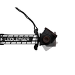 502197 Ledlenser H7R Signature Stirnlampe IP67 Rechargeable 1200lm Produktbild Additional View 4 S