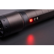 502190 Ledlenser P7R Signature Taschenlampe IP68 Rechargeable 2000lm Produktbild Additional View 3 S