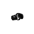 502256 Ledlenser Universal Mounting Bracket Type E Produktbild Additional View 1 S