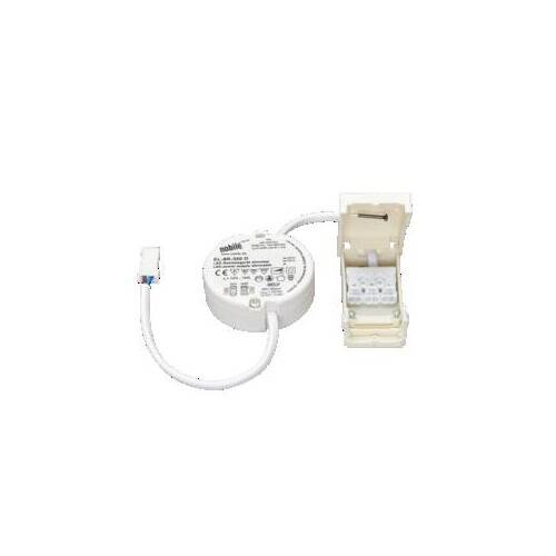 8999028350 Nobile EL 8R 350 D (C) Produktbild Additional View 2 L