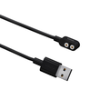 502265 Ledlenser Magnetic Charging Cable Type A 120cm Produktbild Additional View 1 S