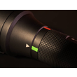 502517 Ledlenser P6R Core QC LED- Taschenlampe IP54 Rechargeable 270lm Produktbild Additional View 3 S
