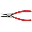 46 11 A2 Knipex KNIPEX Sicherungsringzange Produktbild Additional View 3 S