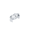42186582 Zumtobel RESCLITE PROtect MSW ANT ECC WH IP65 Sicherheitsleuchte Produktbild Additional View 2 S