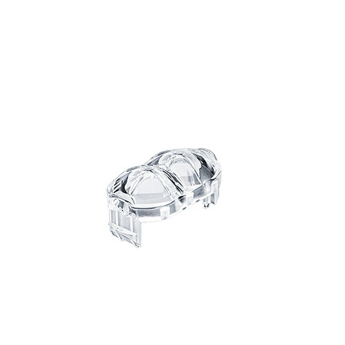 42186582 Zumtobel RESCLITE PROtect MSW ANT ECC WH IP65 Sicherheitsleuchte Produktbild Additional View 2 L