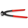 10 98 I220 Knipex Ohrklemmenzange Produktbild Additional View 9 S