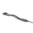 AK-300160-010-S Assmann 3 in 1 Ladekabel USB-A auf USB-C/Micro-B/Apple Lightn.8-P Produktbild Additional View 2 S