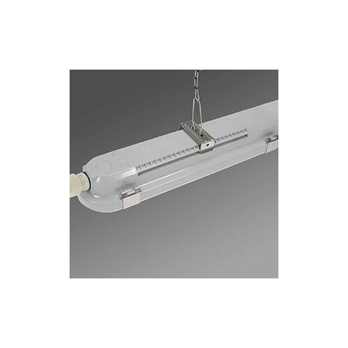 50132404115 Regiolux MARAN DV/1200 LED 3500 4800 840 ETM Produktbild Additional View 4 L